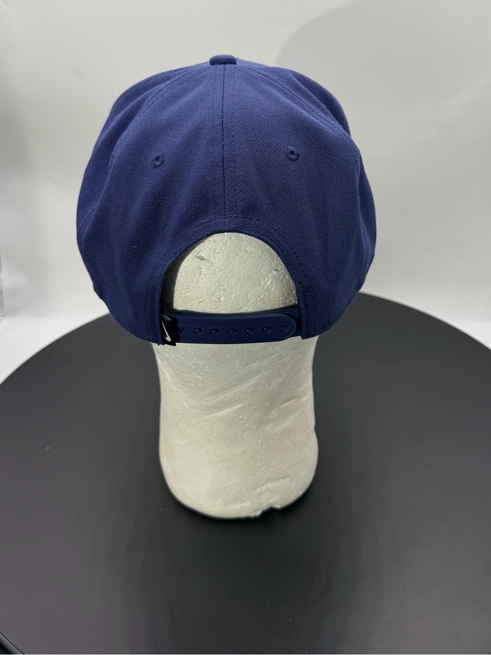 Nike hat snapback - Picture 3 of 4